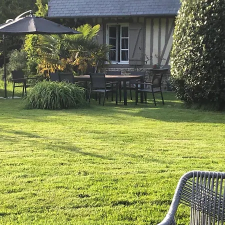 La Hortus House And Garden Villa *