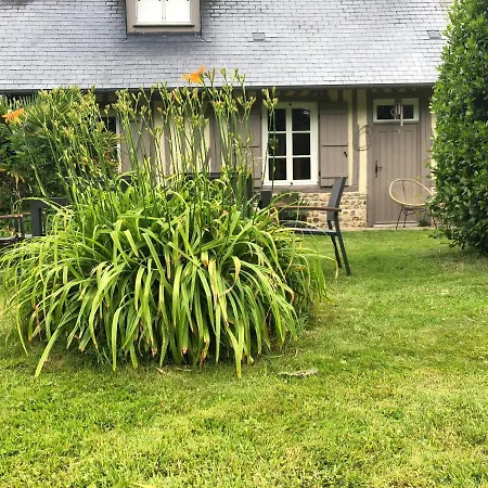 La Hortus House And Garden Villa