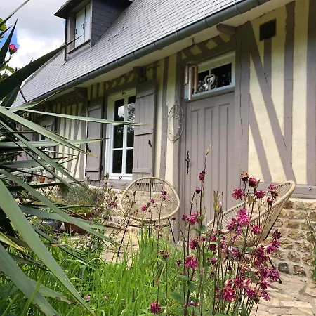 La Hortus House And Garden *